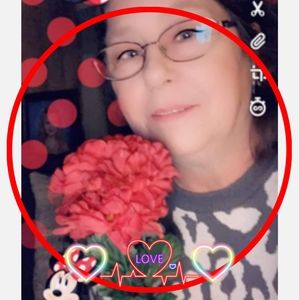 Meet your Posher, Barb